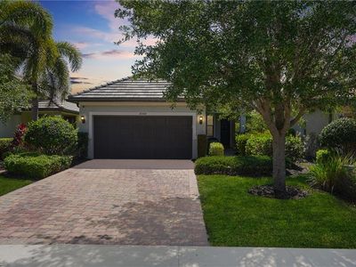 20308 Corkscrew Shores BLVD, Estero, FL, 33928