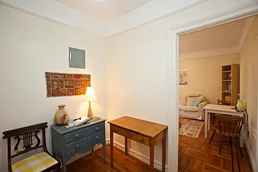 Rented by Garfield Realty 