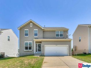 7023 N 88th Ave, Omaha, NE 68122