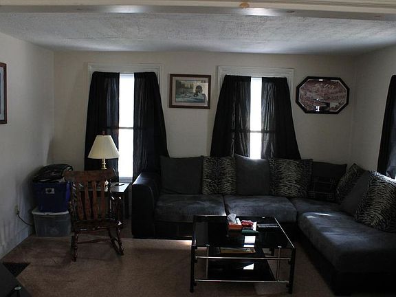 2nd image of 329 Morris St