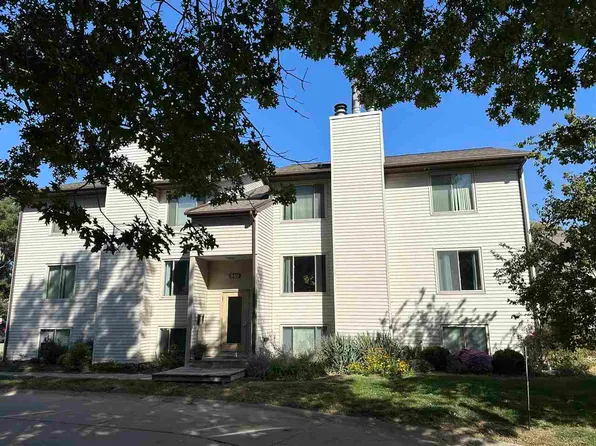942 23rd Avenue Pl APT 2, Coralville, IA 52241