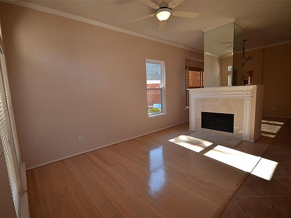 4th image of 6905 Harvey Ln