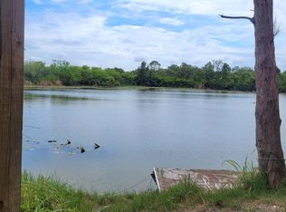 6390 SE Bridge Rd, Hobe Sound, FL 33455