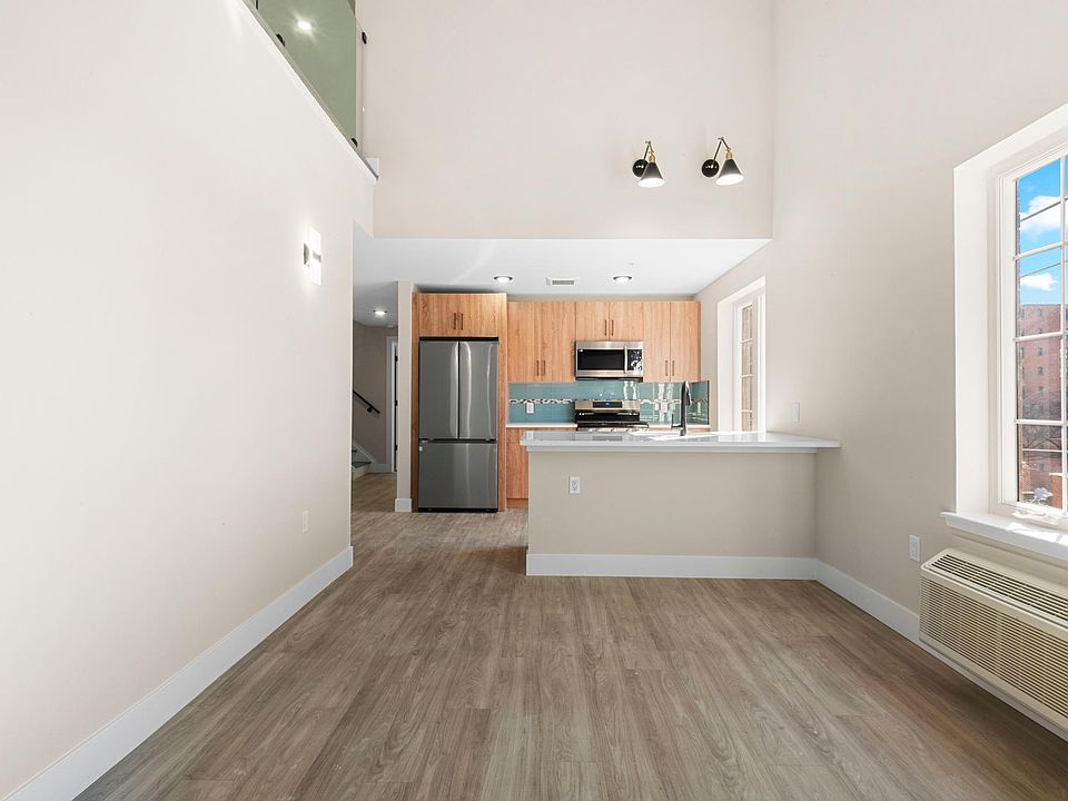 The 212 212 70th St Guttenberg NJ Zillow