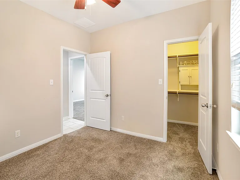 106 Gambel Oak Way — Photo 14