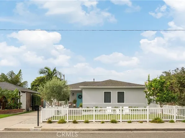339 E 19th St, Costa Mesa, CA 92627