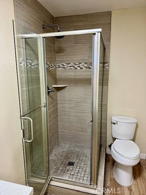 3 bed, 1100 sqft, $3,195 — Photo 3