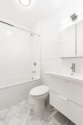 Rented by Brown Harris Stevens | media 10