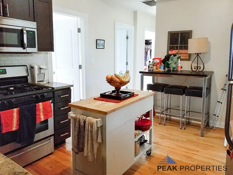 4701-03 N. Malden St. / 1260-64 W. Leland Ave. — Photo 5