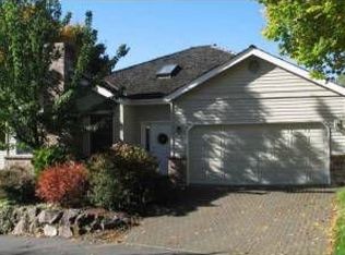 609 Elm Pl, Edmonds, WA 98020