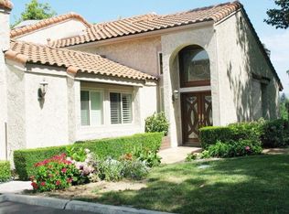 630 Colonial Cir, Fullerton, CA 92835