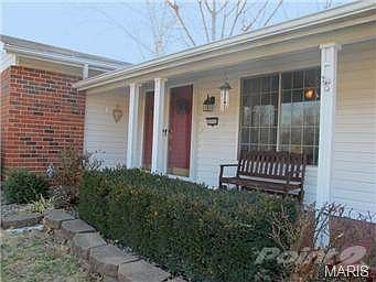 2nd image of 3065 Wellington Dr