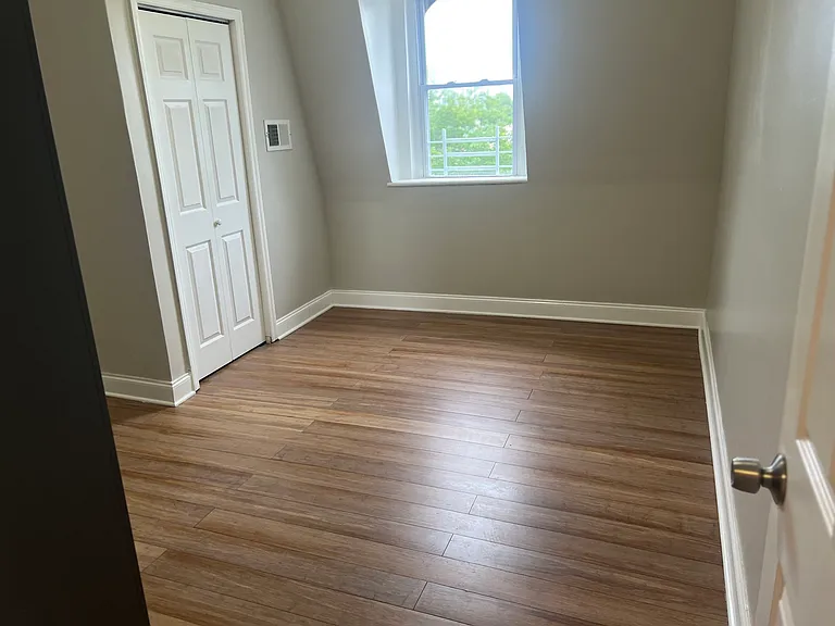 113 Belmont Ave #2/3 — Photo 14