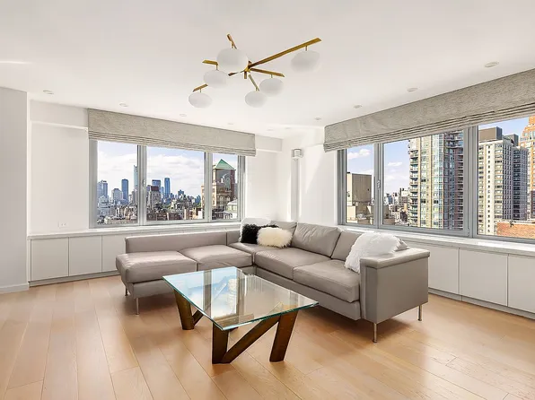 200 E 62nd St APT 22A, New York, NY 10065
