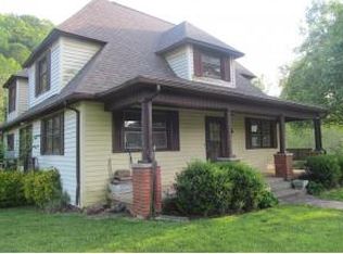 223 Bowman Creek Rd, Blountville, TN 37617