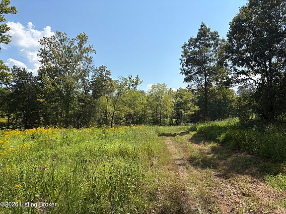 4th image of 2679 Carl Newby Rd