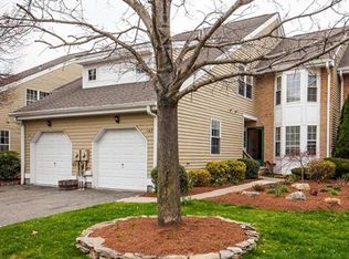 167 Dezenzo Rd, West Orange, NJ 07052