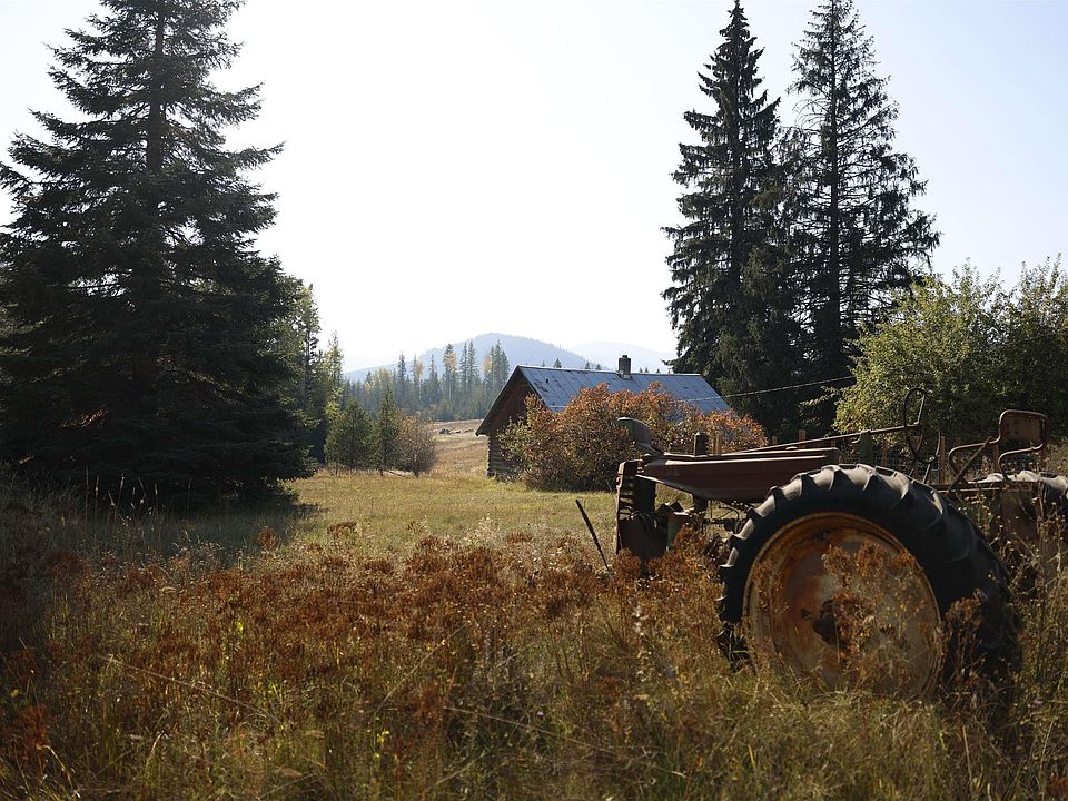 HIGHWAY 3 Saint Maries, ID, 83861 Apartments for Rent Zillow