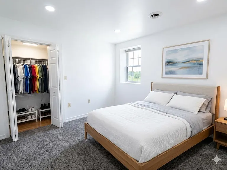 610 Race St #4 — Photo 10