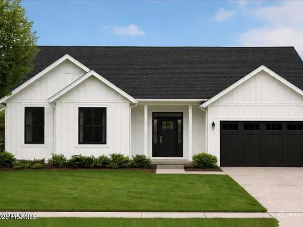 5514 Peace And Plenty Court, New Bern, NC 28560