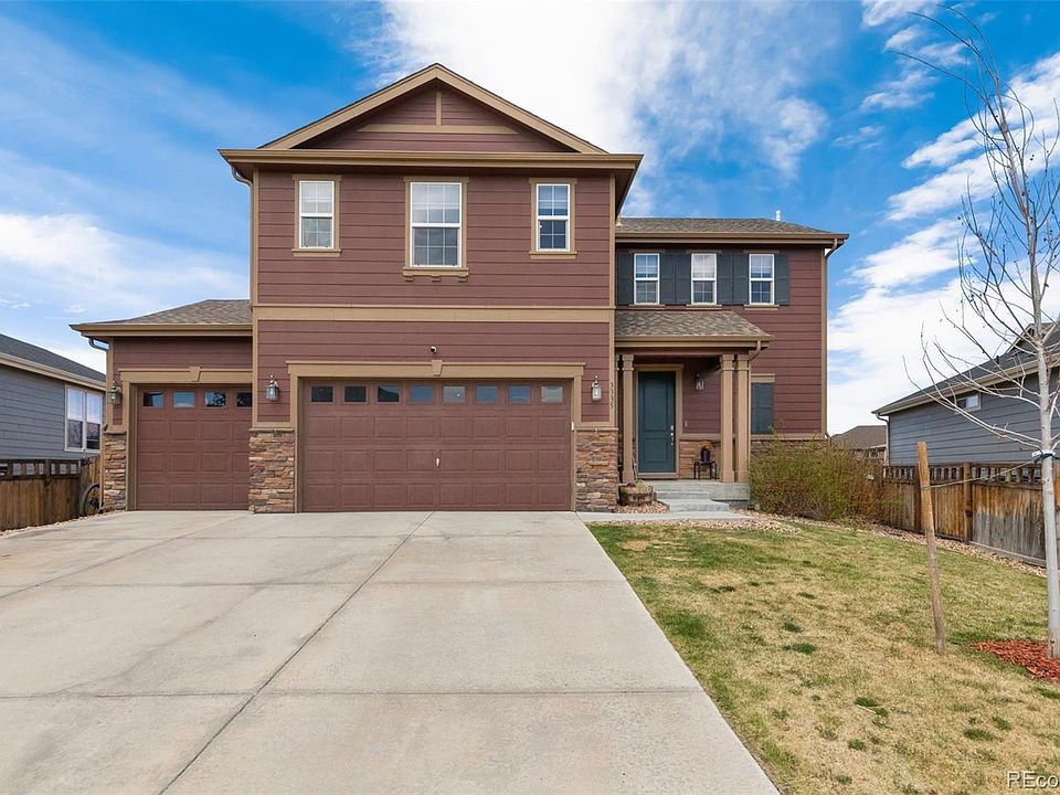 3335 Hawthorne Lane, Dacono, CO 80514 Zillow
