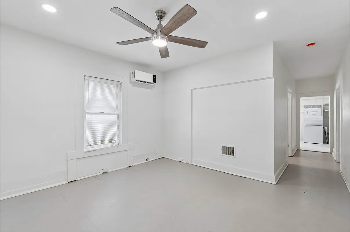3 bed, 1163 sqft, $1,200 — Photo 3