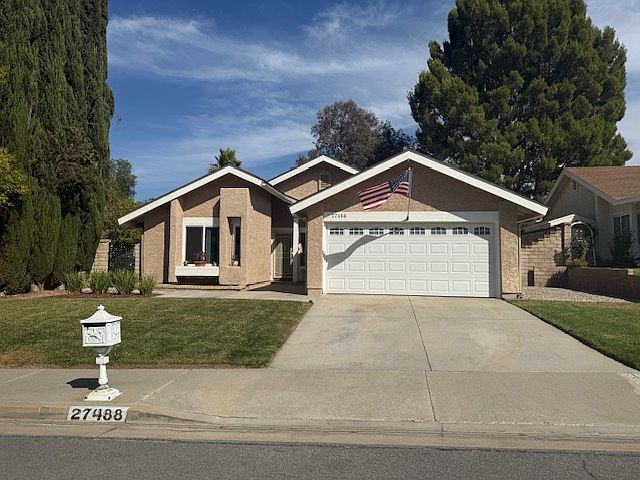 1st image of 27488 Elder View Dr