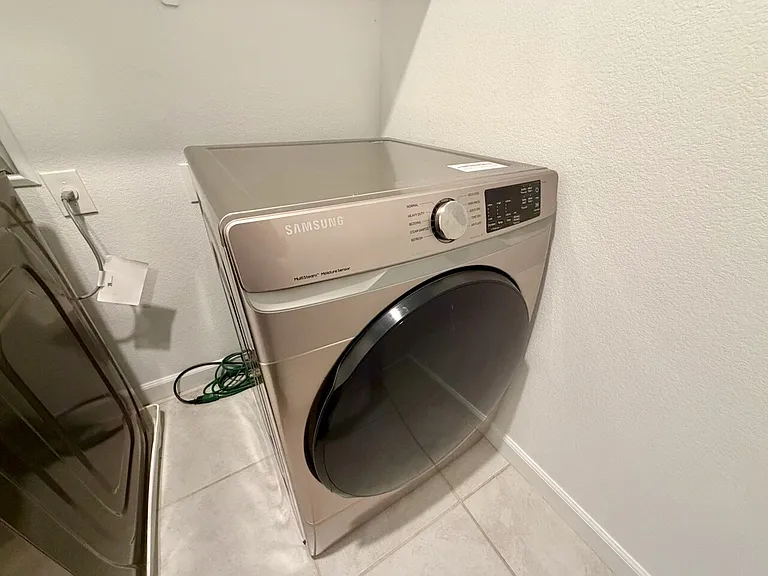 669 Pickled Pepper Pl — Photo 35