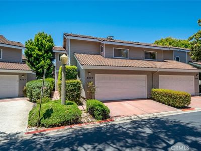 3227 Via Ensenada, San Luis Obispo, CA, 93401