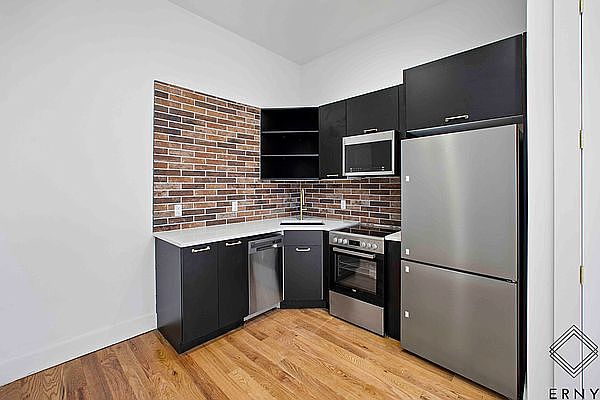 1st image of 99 Varet St #1G
