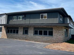 1323 Everest Avenue - 5, Schofield, WI 54476