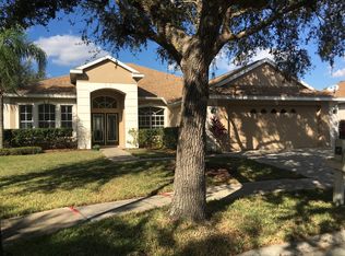 18104 Heron Walk Dr, Tampa, FL 33647