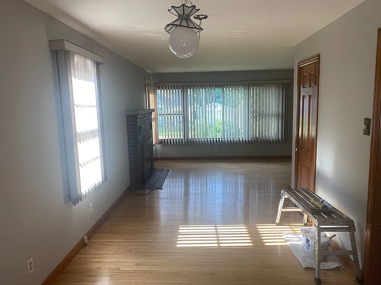 1510 E Matlock Rd — Photo 11