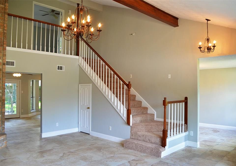 1st image of 19738 River Brook Ct