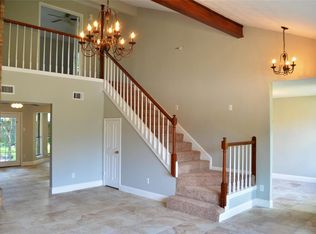 19738 River Brook Ct, Humble, TX 77346