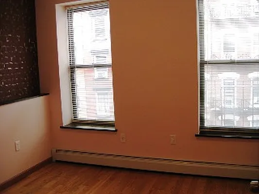 Rented by J Misrahi Realty Corp | media 22