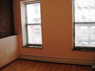 Rented by J Misrahi Realty Corp