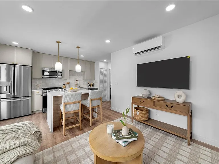Hermosa 1803 LLC (TIC) — Photo 46