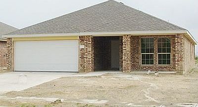 131 Briar Grove Drive