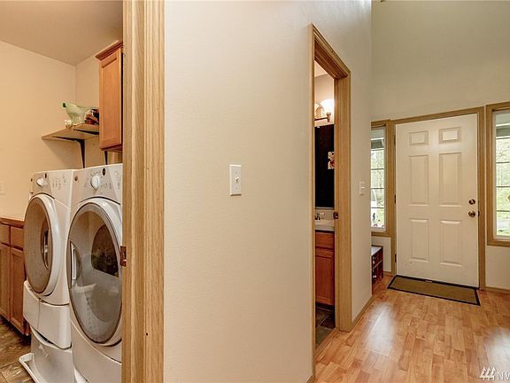 5th image of 38006 117th Ave E