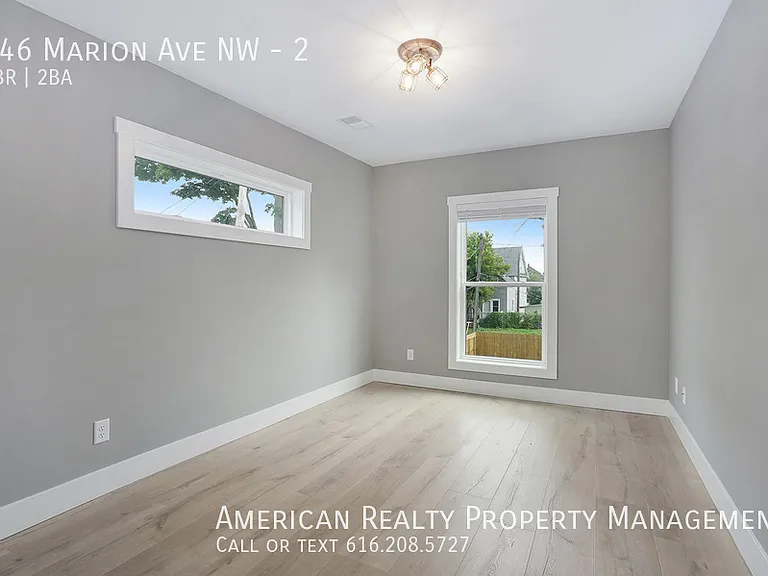 346 Marion Ave NW #2 — Photo 8