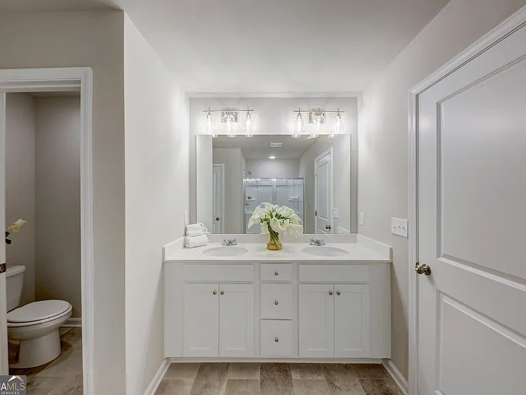 43 Cobalt Ln — Photo 19