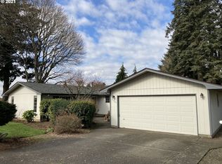 21507 SE Main St, Gresham, OR 97030