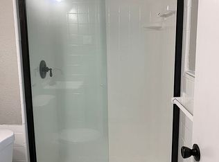 1005 Key Colony, Garland, TX 75043