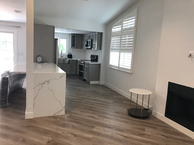 11153 Avenida De Los Lobos — Photo 4