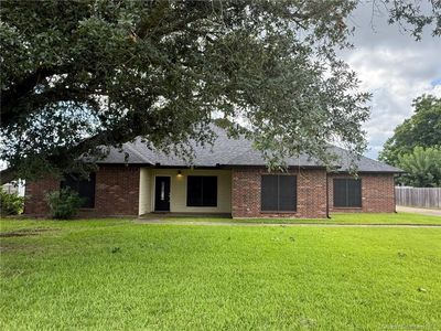 5720 Aspen St, Lake Charles, LA, 70605