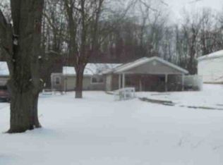 119 Boston Ave, Mansfield, OH 44906