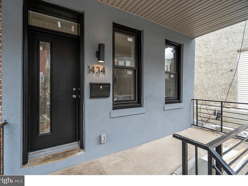 1st image of 1434 N Corlies St