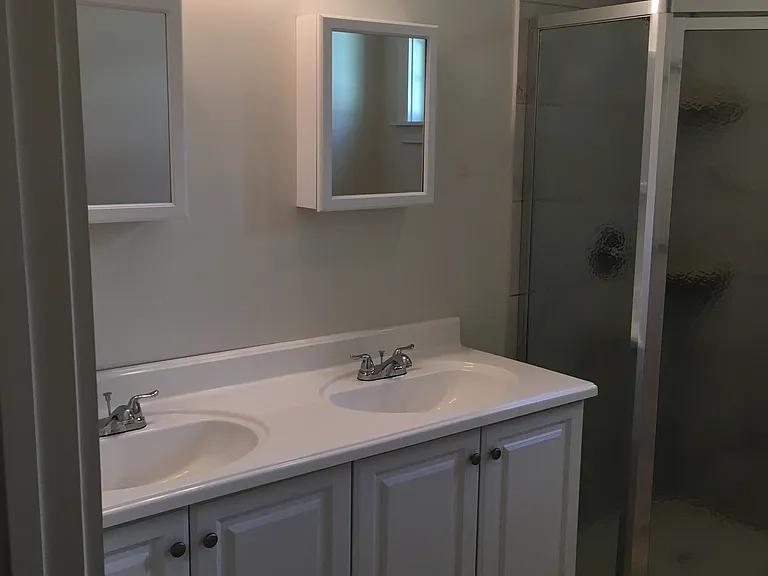 7625 Freret St #B — Photo 10