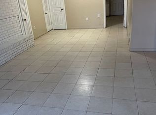 3007 SW 27th Ave #4, Amarillo, TX 79109